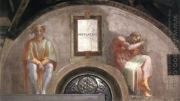 Amminadabs 1511-1512