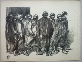 Sampai ketemu untuk selamanya