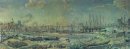 Die Industrielandschaft