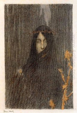 Il Silenzio