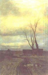 Outono 1877