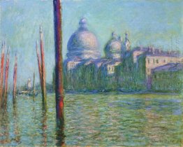 The Grand Canal 03