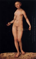 Lucretia 1533