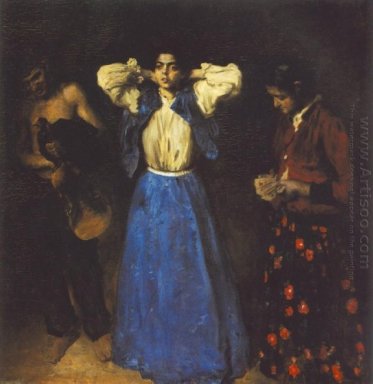 Gitanos