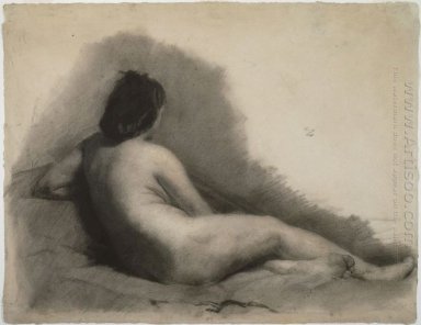 Ritratti