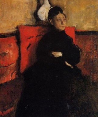 duchesse de Montejasi Cicerale
