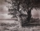 Ek Di Pantai 1867