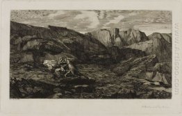 Takut 1866