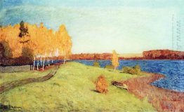 Autumn Emas 1896