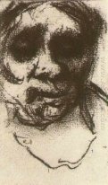 Paysanne Chef 1885 3