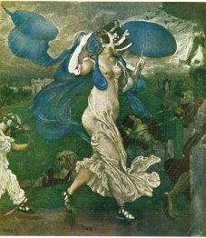 Skyfall 1906