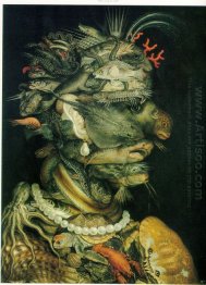Água 1566