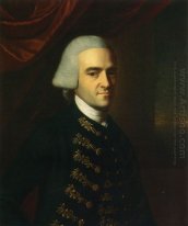 John Hancock 1772