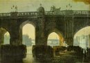 Старый Лондон Мост