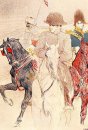 Napoleão Bonaparte 1895