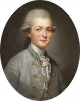 Charles Joseph de Palu