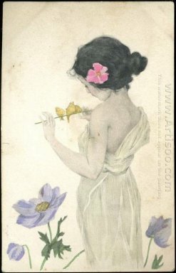 Pembantu Of Athena 1900 3