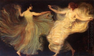 Danseurs