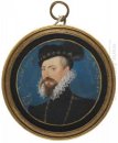 Robert Dudley, 1 Earl of Leicester