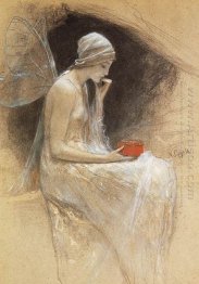 Jiwa