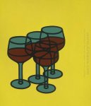 Pop Art