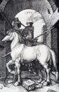 Il piccolo cavallo 1505