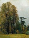 Automne 1892