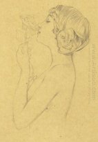 Dessins Nu 3
