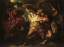 Le Roi Lear