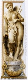 O Mediterrâneo 1835