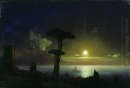 Olie Nacht