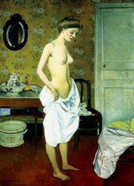 O WC 1905