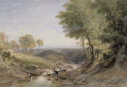 Paisagem