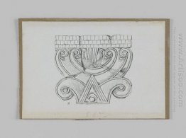 Feniciska Capital 1889
