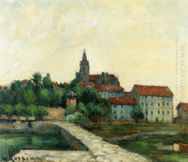 Landschaft