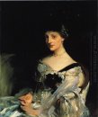 Frau Philip Leslie Agnew 1902