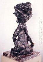 я красивая 1882