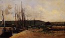 Port de pêche 1874