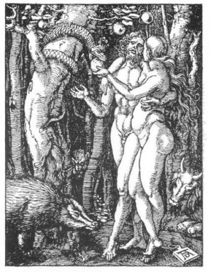 De val 1511