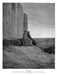 Senja