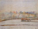 Hoarfrost 1890