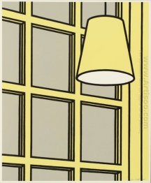 Interior: Pagi