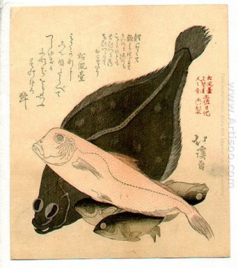 Pescado