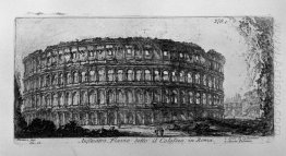 Temple Of The Jupiter Thunderer Dan The Temple Of Concord