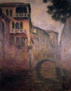 Rio Della Salute 02