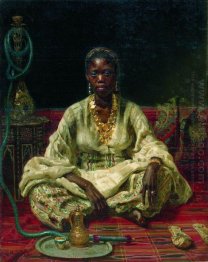 Negro 1876