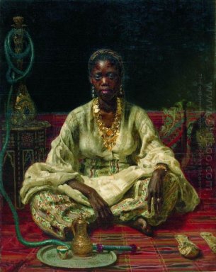 Negra 1876
