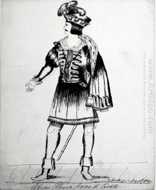 Cousturier 1840