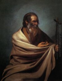 St Philip