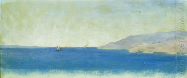 Laut